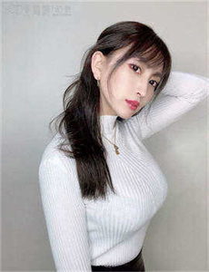 遇见•行走的柠檬