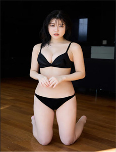 阿狸时光