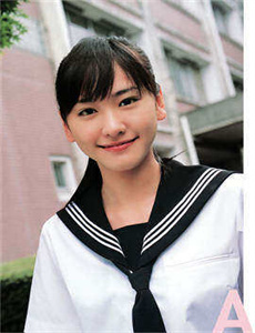 全美超模大赛第十五季