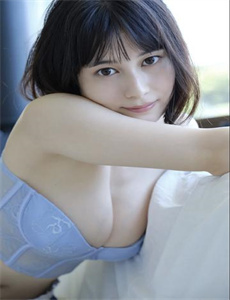 红色电视剧在线观看