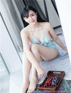 奇妙的美发沙龙 百度云
