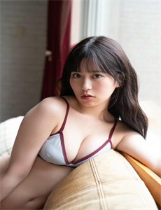 放学后