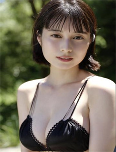 贪念恨