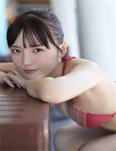 越策越开心2010