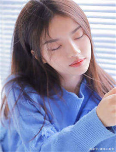 真实的妇乱子伦