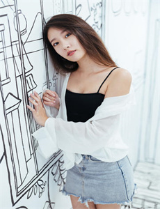 丰满熟女人妻大乳波多野吉衣
