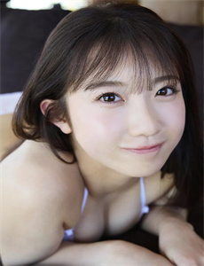 太阳的女人电视剧