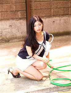 魔法灰姑娘在线观看