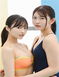 萧颖