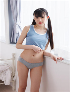 美女也愁嫁电视剧