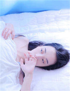 天伦影院在线观看
