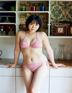 人妖啪啪
