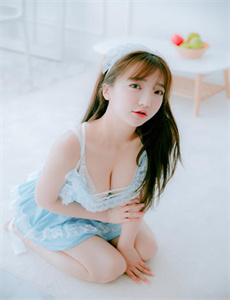 最佳婚聘