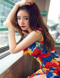 超游世界