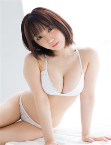 变形金刚2 在线