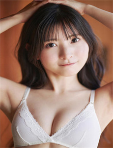 红发女郎